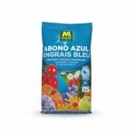 Engrais Bleu Universel 2 kg Masso Garden