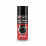 Mousse Nettoyante Multi-Surfaces Haute Performance 400ml FACOM