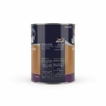Vernis Incolore Brillant V 108 Astral 750 ml