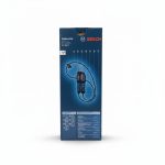 Testeur de tension GVT 1000-15 Bosch Professional