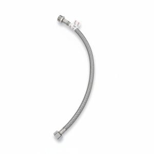 Flexible de branchement M/F 1/2" 40cm VLDFLEX