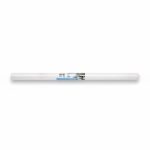 Adhésif Transparent de Protection 67,5 cm x 2 m (346-8338)