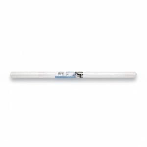 Adhésif Transparent de Protection 67,5 cm x 2 m (346-8338)