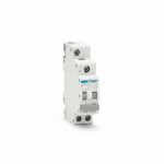 Telerupteur 16A 230V 1P EP510 Hager