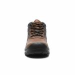 Chaussures de sécurité montantes P41 JADEVER
