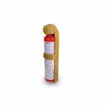 Extincteur à poudre Fire Stop pour voiture, maison et bateau