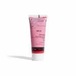 Pâte colorante rouge 100 ml Superteintastral Astral