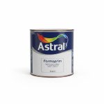 Impression universelle Formoprim 1kg Astral pour tous fonds