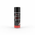 Mousse Nettoyante Multi-Surfaces Haute Performance 400ml FACOM