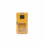 Set de 55 pièces pour tournevis INGCO HKSDB0558