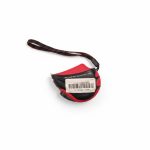 Mètre à ruban auto-bloquant 3m x 16mm BORCHE