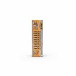 Clous à tir continu 27x2.9mm pour cloueur INGCO (1000 pcs)