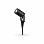 Projecteur LED à piquer GU10 35W IP65 PEC Lighting