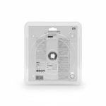 Lame de scie circulaire Eco for Wood 184mm 40T Bosch