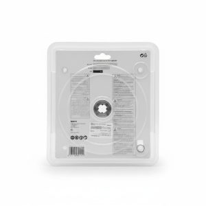 Lame de scie circulaire Eco for Wood 184mm 40T Bosch