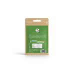 Graines de Tomate Roma 1g pour potager et jardin - Semillas