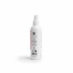 Nettoyant Franke pour Évier Coloré Fragranite 250ml
