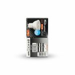 Ampoule LED GU10 7W 6500K KG Lighting