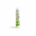 Mastic Silicone Sanitaire 1001U Universel - Den Braven