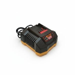 Chargeur de Batterie P42M 42V 2A INGCO
