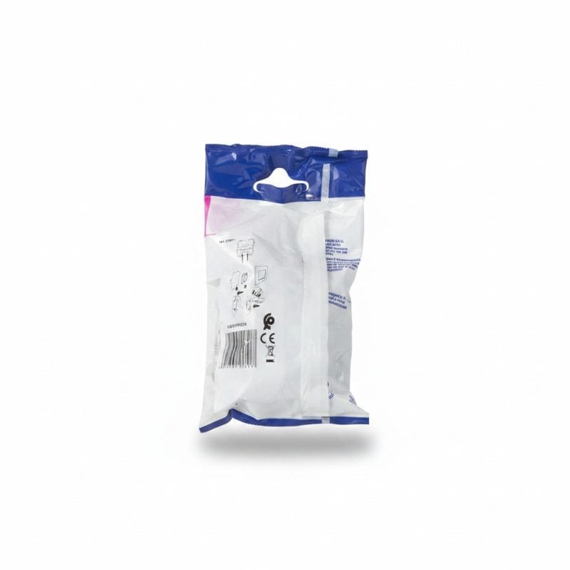 8484281 Prise de courant 2P Simon S.24 Graphite 16A