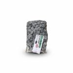 Galet Gris Basalte 100% Roche Volcanique Écodéco