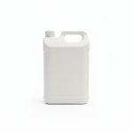 Réducteur de pH Liquide pour Piscine PH- 5L VEPEC
