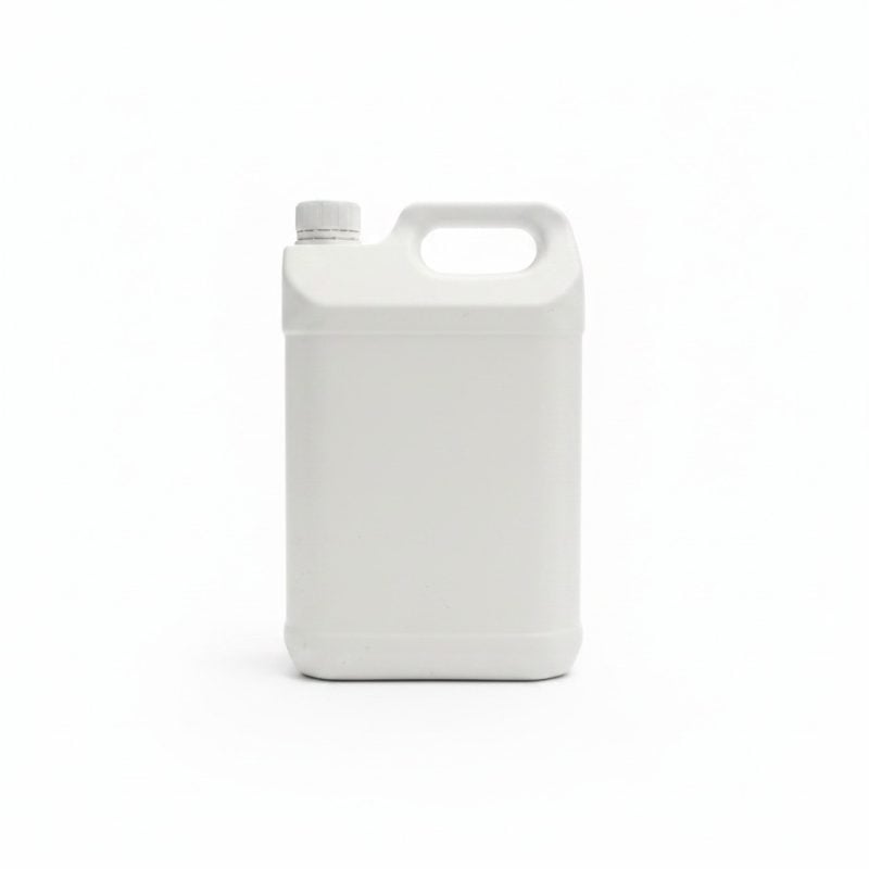 Réducteur de pH Liquide pour Piscine PH 5L VEPEC