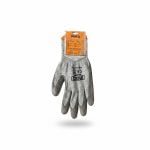 Gants Résistants aux Coupures Taille XL Ingco