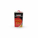 Colle de Contact Néoprène Liquide 5L SADER
