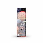Diffuseur de Parfum Mikado Fruits Rouges 50ml Finissimo