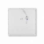 Panel LED Carré 60x60 cm 40W 6500K Lumeny