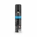 Protecteur Joints & Caoutchouc Michelin 400ml
