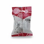 Interrupteur Double Allumage Ingelec Alyans M5814/10M Marfil