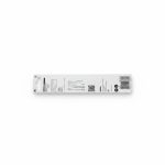 Mèche plate SelfCut Speed 24x152mm Bosch Professional