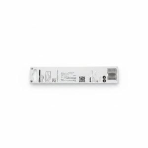 Mèche plate SelfCut Speed 24x152mm Bosch Professional
