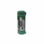 40 Sacs Poubelle Parfumés 30L avec Lien Coulissant IGOR