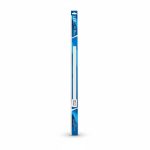 Tube LED T5 60 cm 10W 4000K pour éclairage efficace