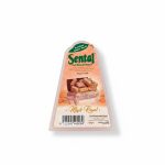 Gel Désodorisant Musk Royal 130g Sental