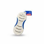Brosse de nettoyage ergonomique Kleaner 16,8x7,4 cm