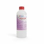 Acétone Dissolvant Multi-Usages Vepec
