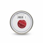 Vernis Brillant VIABOIS Acajou A10 750ml FACOP