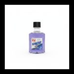 Additif Lave-Glace Concentré Rain Wiper Wash 65ml VESLEE