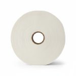 Rouleau papier hygiénique collectif 225m 1 pli cellulose