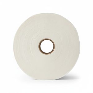 Rouleau papier hygiénique collectif 225m 1 pli cellulose
