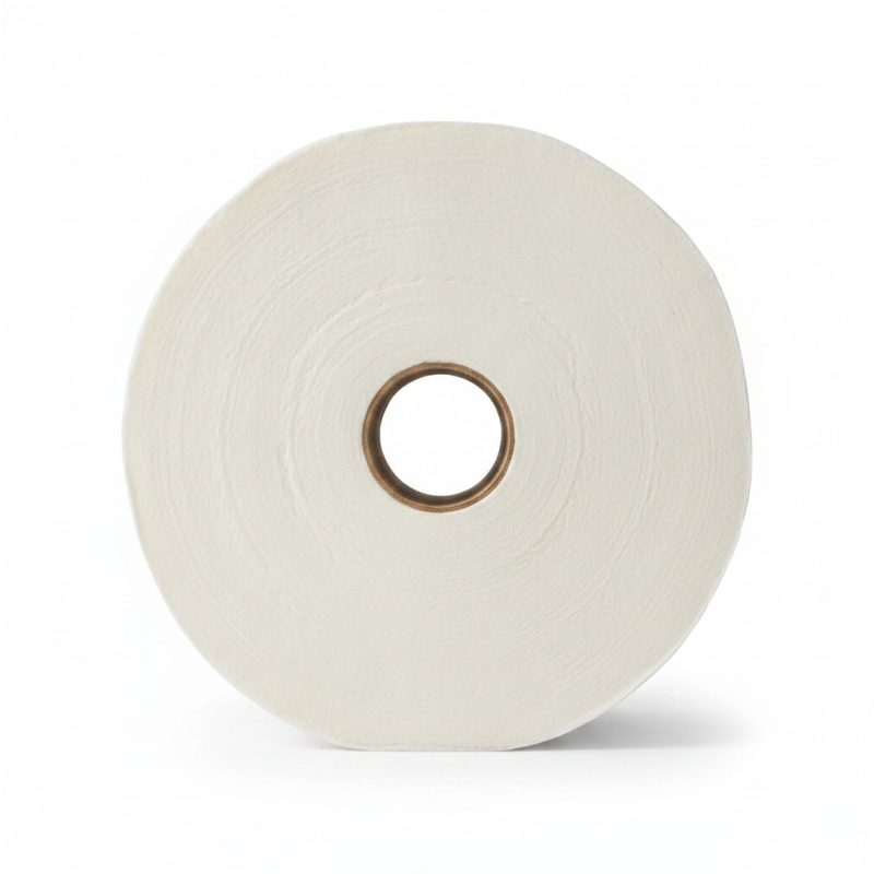 9724751 Rouleau papier hygiénique collectif 225m 1 pli cellulose