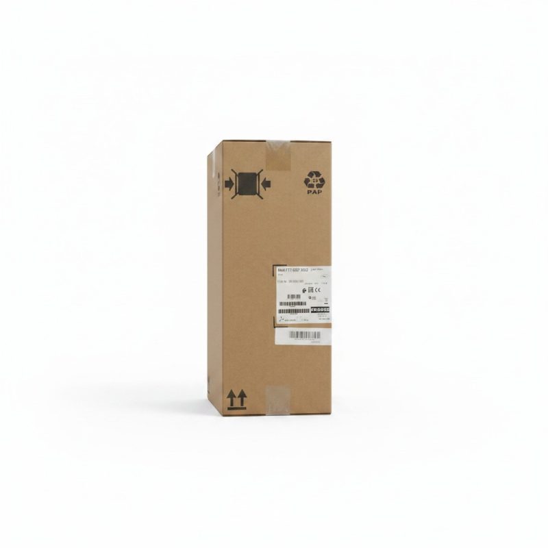 Hotte de cuisine FTT 632F XS/2 Inox 60 cm Franke
