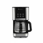 Machine à Café Programmable 12 Tasses Mayfianc ACM 1429