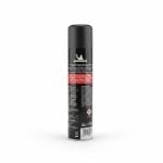 Lustreur Brillance Express 400ml Michelin Effet Déperlant