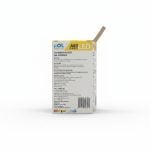 Ampoule LED E27 A80 15W 3000K Lumière Jaune OL